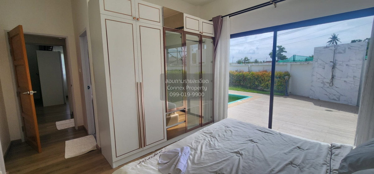 รูป เช่าบ้าน ดิ อเวนิว วิลเลจ ป่าหลาย ฉลอง เมืองภูเก็ต ภูเก็ต CX-175849 ✅ ทักไลน์ @connexproperty ตอบทันที ทีมงานมืออาชีพ ✅ - รูปที่ 7/12
