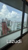 listing thumbnail image 17