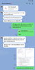 listing thumbnail image 23