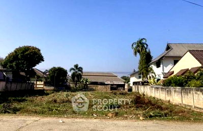 Land for sale Thepanya Hospital : Land For Sale In Chang Phueak, Chiang Mai (ID 3283275)