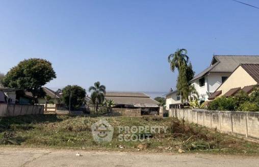 picture Land For Sale In Chang Phueak, Chiang Mai (ID 3283275) - 1/3