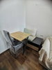 listing thumbnail image 4