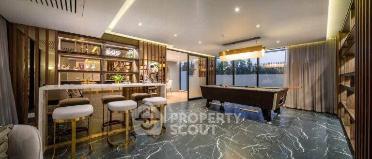 รูป คอนโด 1-ห้องนอน ที่ เคนซิงตัน พหลโยธิน 63 ใน อนุสาวรีย์ (ID 3325780) - รูปที่ 12/19
