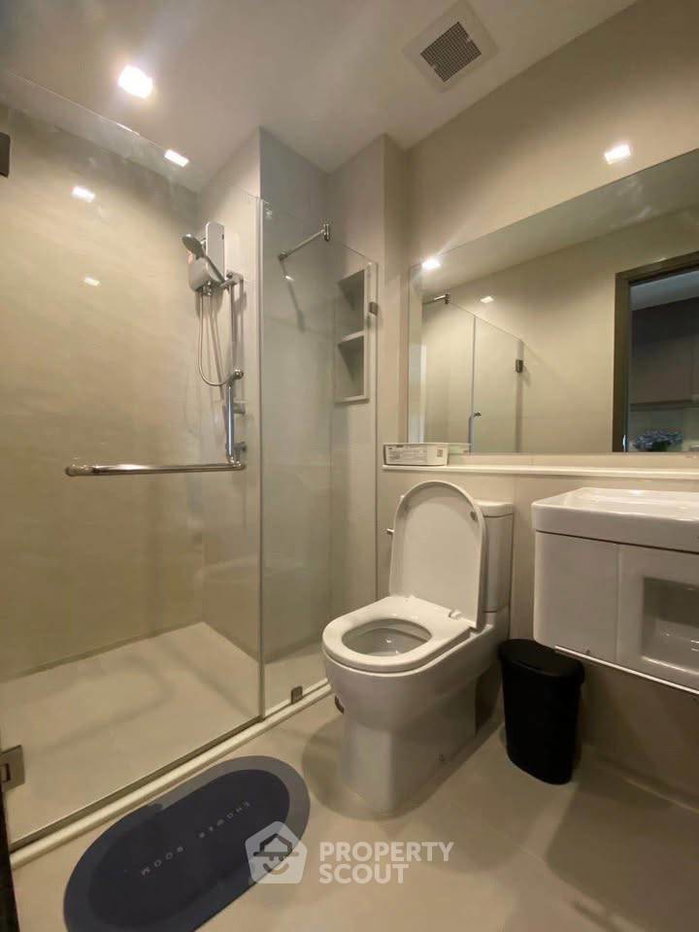 รูป ชั้น 39 คอนโด 1 ห้องนอน Life Ladprao Valley ใกล้ BTS ห้าแยกลาดพร้าว (ID 3322892) - รูปที่ 19/22