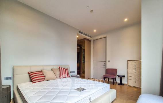 picture 100m From BTS Phrom Phong | 2-BR Vittorio Sukhumvit 39 (ID 3311439) - 6/7