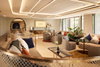 listing thumbnail image 29