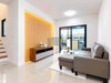 listing thumbnail image 3