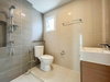 listing thumbnail image 34