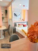 listing thumbnail image 16