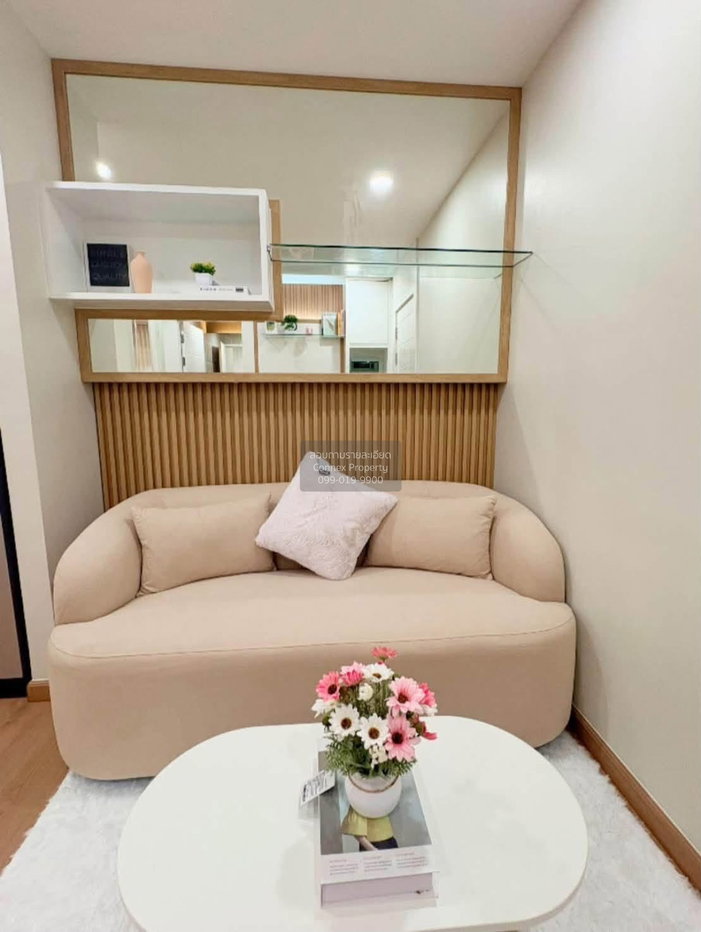 รูป ขายคอนโด เดอะ ซีน คอนโด ภูเก็ต กะทู้ กะทู้ ภูเก็ต CX-175843 ✅ ทักไลน์ @connexproperty ตอบทันที ทีมงานมืออาชีพ ✅ - รูปที่ 2/6