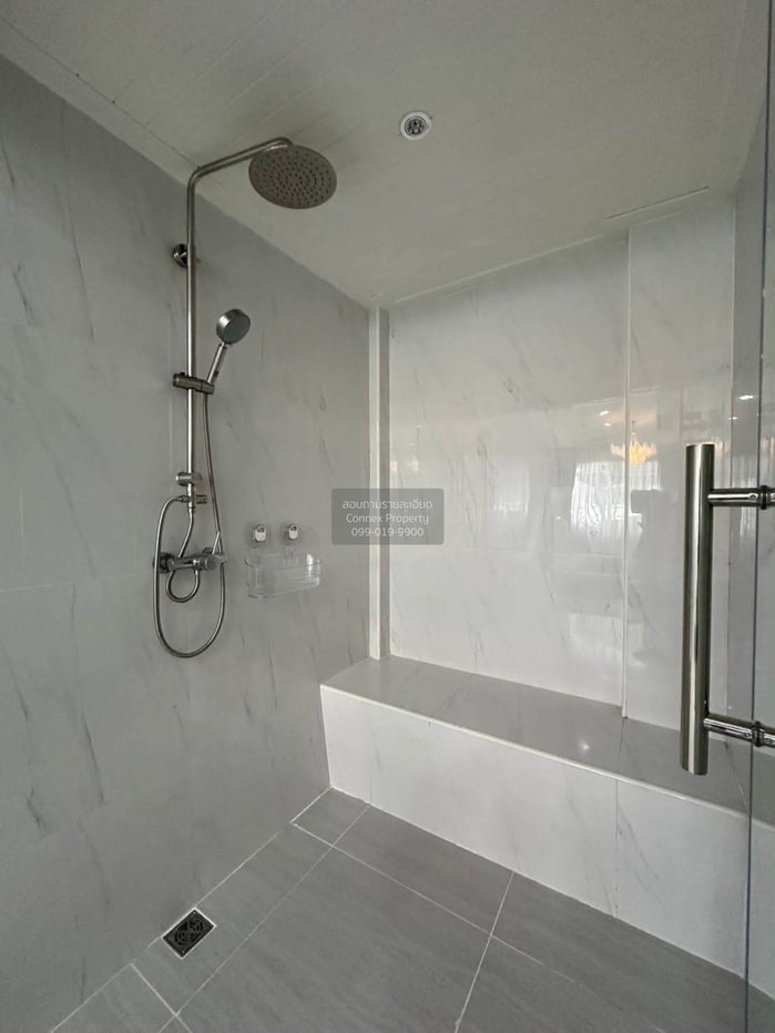 รูป เช่าบ้าน บ้านอุดมสุข ป่าคลอก ถลาง ภูเก็ต CX-176295 ✅ ทักไลน์ @connexproperty ตอบทันที ทีมงานมืออาชีพ ✅ - รูปที่ 7/12
