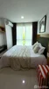 listing thumbnail image 25