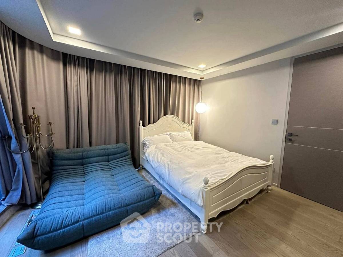 รูป คอนโดเลี้ยงสัตว์ได้ 3 ห้องนอน Ashton Residence 41 ใกล้ BTS พร้อมพงษ์ 200 ม. (ID 3323672) - รูปที่ 13/13