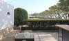 listing thumbnail image 9