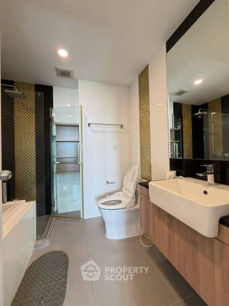 รูป คอนโด 1-ห้องนอน ที่ พลัส คอนโด ศรีราชา ใน สุรศักดิ์ (ID 3145567) - รูปที่ 7/12