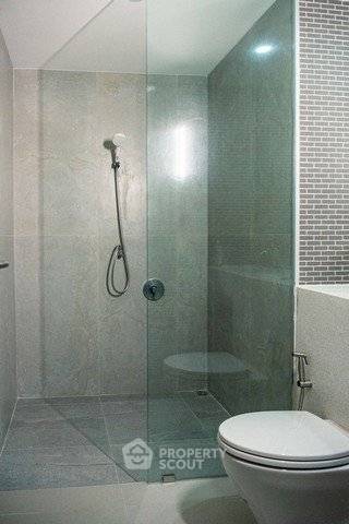 picture 2-BR Condo at Siamese Gioia near MRT Phetchaburi (ID 3326162) - 7/8