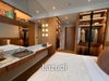 listing thumbnail image 25