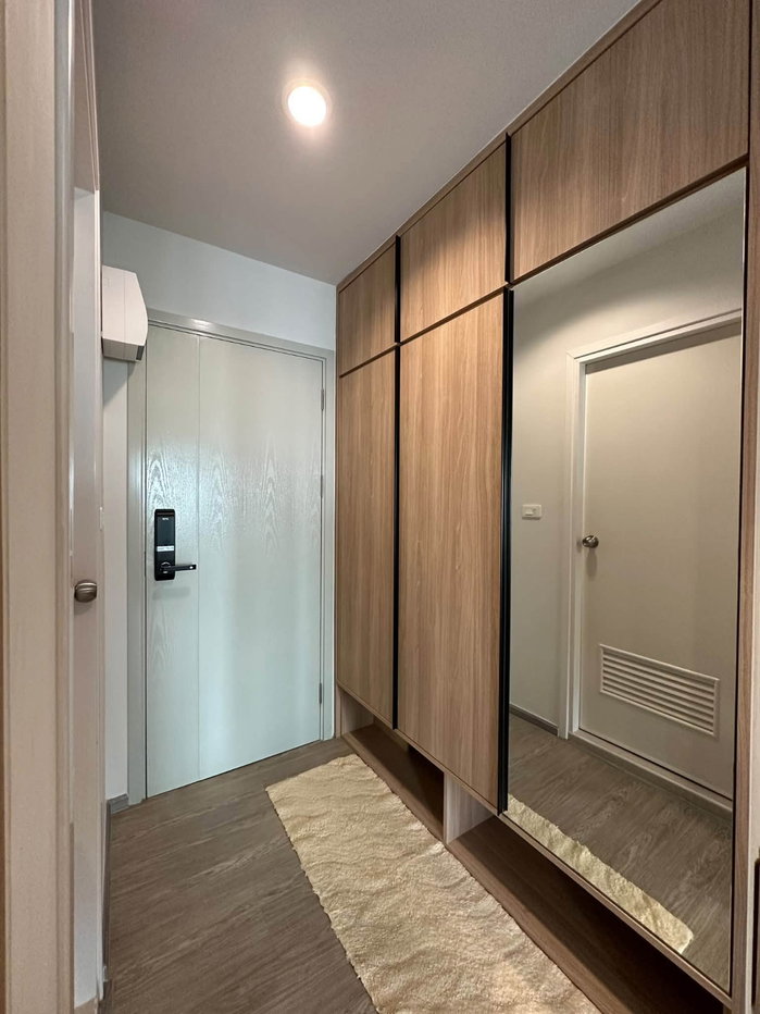 picture Condo for Rent: Regent Home 28 Bangson - 6/6