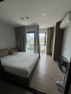 🔥🔥🔥 For Rent Condo , Kave Town Shift , Khlong Nueng , khlong Luang , Pathum Thani , CX-175677 ✅ Live chat with us ADD LINE @connexproperty ✅ 🔥🔥🔥