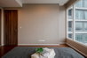 listing thumbnail image 18