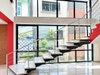 listing thumbnail image 2