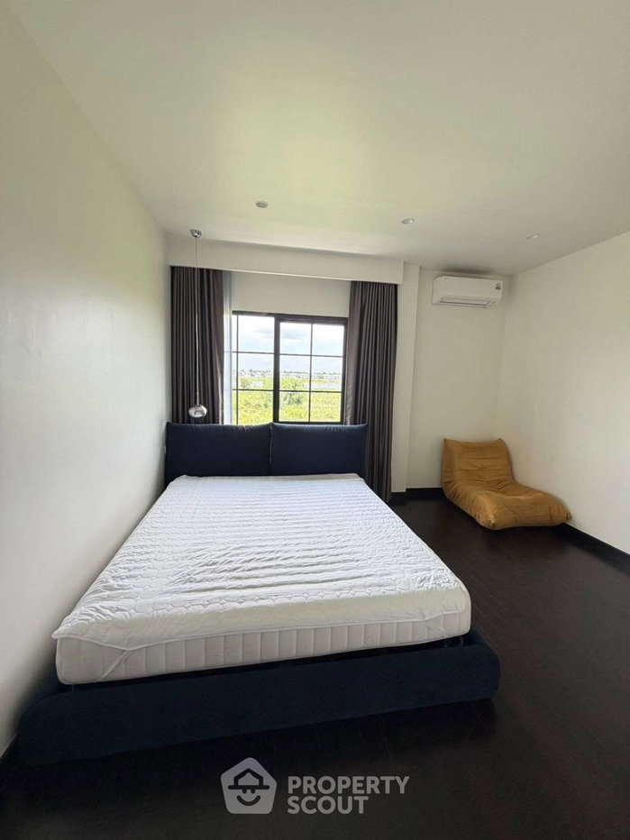 picture 5-BR House in O Ngoen (ID 3324101) - 6/10