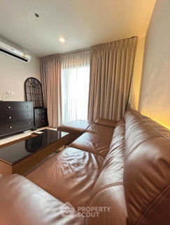 รูปภาพ 2-BR Condo at Life One Wireless near BTS Phloen Chit (ID 3325813)