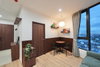 listing thumbnail image 5