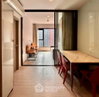 listing thumbnail image 4