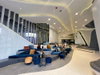 listing thumbnail image 27
