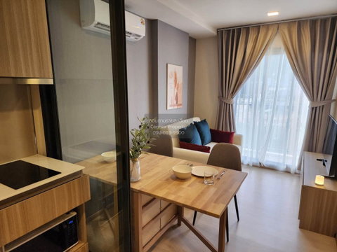 เช่าคอนโด  เดอะ เบส ไรส์ ภูเก็ต วิชิต เมืองภูเก็ต ภูเก็ต CX-176331 ✅ ทักไลน์ @connexproperty ตอบทันที ทีมงานมืออาชีพ ✅