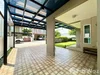 listing thumbnail image 27