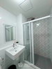 listing thumbnail image 22