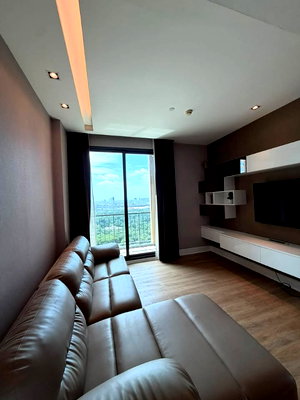 คอนโดให้เช่า : เช่าคอนโด Equinox/อีควิน็อกซ์ (P6909038) ID Line : @condo46