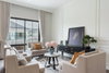 listing thumbnail image 19