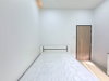 listing thumbnail image 32