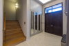 listing thumbnail image 4
