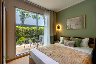 Condos for sale : 🏢 Condo for Sale : A Space Me Sukhumvit 77   Property Code | LNP-C14833 