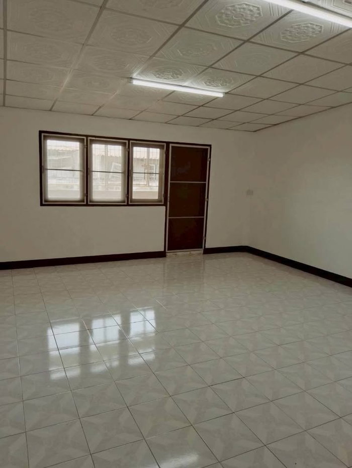 รูป อาคารพาณิชย์ 4.5 ชั้น 110 ตร.ม. พุทธบูชา 39 - รูปที่ 14/18