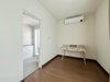 listing thumbnail image 32