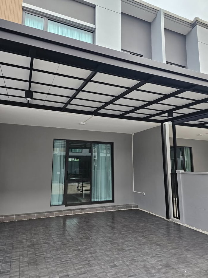 รูป เช่าบ้าน Pleno Sukhumvit - Bangna 3/พลีโน่ สุขุมวิท - บางนา 3 (M6909047) ID Line : @condo79 - รูปที่ 12/12