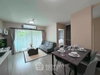 listing thumbnail image 21