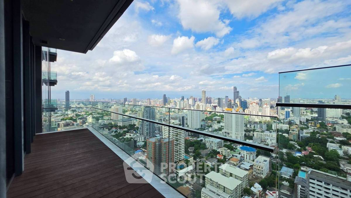 รูป คอนโด 3-ห้องนอน ที่ มาร์ค สุขุมวิท 39 ใกล้ BTS พร้อมพงษ์ (ID 3323589) - รูปที่ 17/20