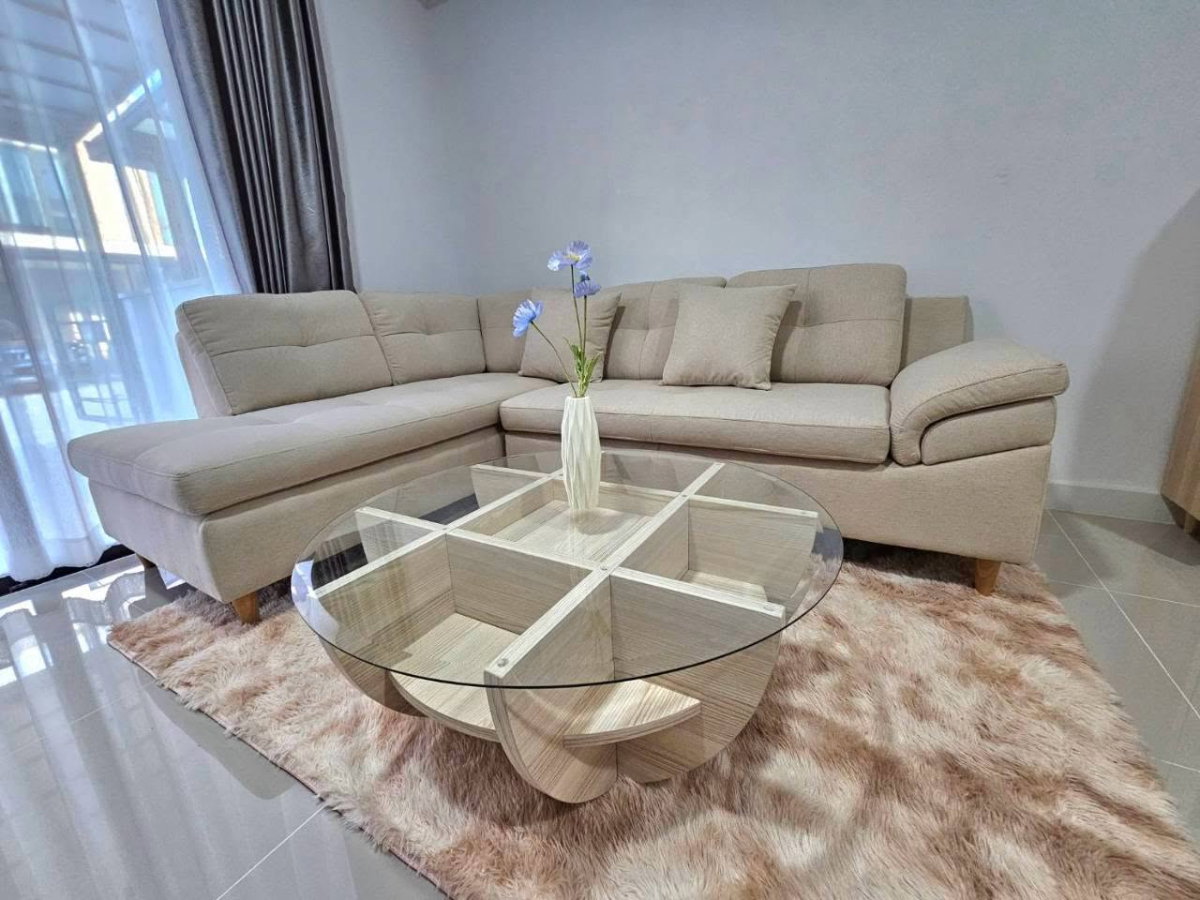 picture House for Rent at Pleno Sukhumvit - Bangna 2 (M6909051) - 3/18