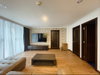listing thumbnail image 15
