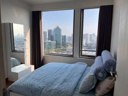 รูปภาพ เช่าคอนโด แวนเทจ รัชวิภา BTS-รัชโยธิน ลาดยาว เขต จตุจักร กรุงเทพ CX-176315 ✅ ทักไลน์ @connexproperty ตอบทันที ทีมงานมืออาชีพ ✅