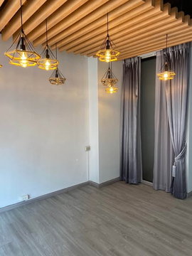 AA689209 | 3 ห้องนอน | 5 ห้องน้ำ | BTS On Nut | 380 ตร.ม. | 80,000 บาท/เดือน | ชั้น 5 — The Pride Sukhumvit 77 Sukhumvit 77