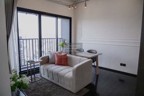 รูปภาพ For Rent Condo , Park Origin Thonglor , BTS-Thong Lo , Khlong Tan Nuea , Watthana , Bangkok , CX-176349 ✅ Live chat with us ADD LINE @connexproperty ✅