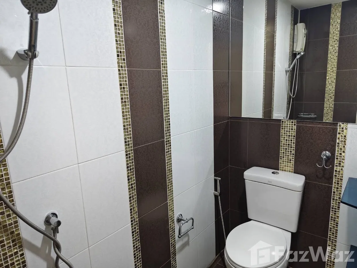 รูป ขาย บ้านเดี่ยว 4 ห้องนอน ในโครงการ หัวหิน พาโนรามา 6795739 - รูปที่ 4/11