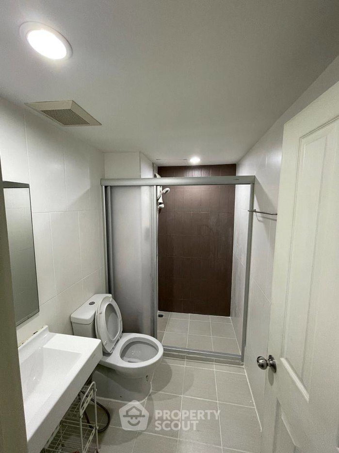 รูป คอนโด 1-ห้องนอน ที่ ยู ดีไลท์ 2 แอท บางซื่อ สเตชั่น ใกล้ MRT บางซ่อน (ID 3306511) - รูปที่ 5/6